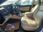 Subaru Outback 2018