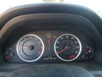 Honda Accord 2012