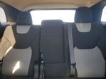 Jeep Cherokee 2014