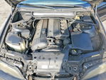 BMW Series 3 2003