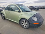 Volkswagen Beetle 2006