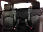 GMC Acadia 2012