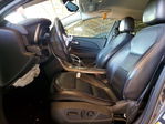 Chevrolet Malibu 2013