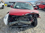Nissan Versa 2012