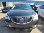 Buick Enclave 2017