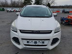 Ford Escape 2016