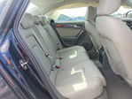 Audi A4 2009