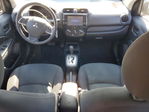 Mitsubishi Mirage 2019