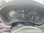 Cadillac XT4 2021