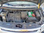 Ford Edge 2011