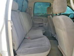 Dodge RAM 2005