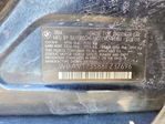 BMW Series 3 2008