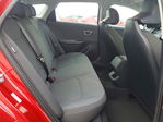 Kia K4 2025