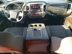 GMC Sierra 2016