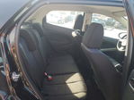 Mazda 2 2012
