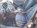 Scion iA 2016