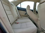 Mazda 6 2007