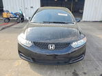 Honda Civic 2010