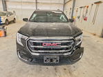 GMC Terrain 2022
