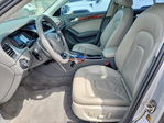Audi A4 2010