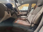 GMC Acadia 2016