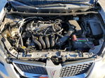 Pontiac Vibe 2009