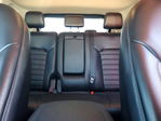 Ford Edge 2020