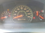 Honda Accord 2004