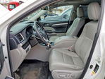 Toyota Highlander 2019