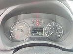 Nissan Sentra 2016