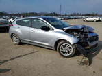 Subaru Impreza 2024
