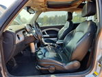 MINI Cooper 2006