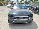 Audi A6 2019