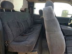 Chevrolet Silverado 1999