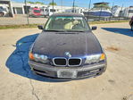 BMW Series 3 2000