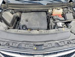 Buick Enclave 2021