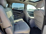 Acura MDX 2014
