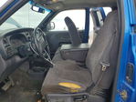 Dodge RAM 2001