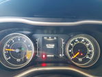 Jeep Cherokee 2015