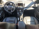 Ford Escape 2015