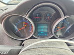 Chevrolet Cruze 2012