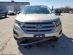 Ford Edge 2017