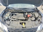 Nissan Rogue 2023