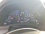 Lexus RX 2014