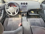 Altima 2007