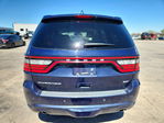 Dodge Durango 2018