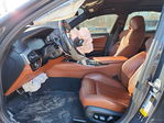 BMW M5 2021