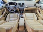 Honda Accord 2007