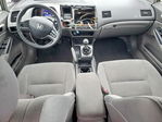 Honda Civic 2007