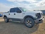 Ford F-150 2005